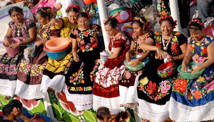 Cultura, Folclore, Diversidad, Danza, Son