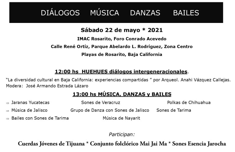 Cultura, Folclore, Diversidad, Danza, Son