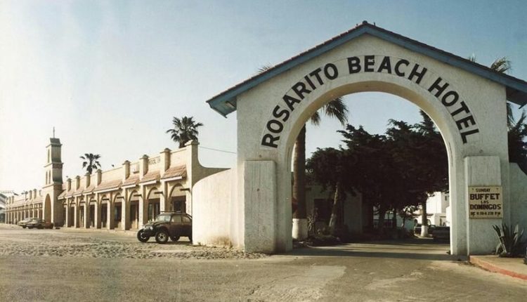 Historia, Reseña, Aniversario