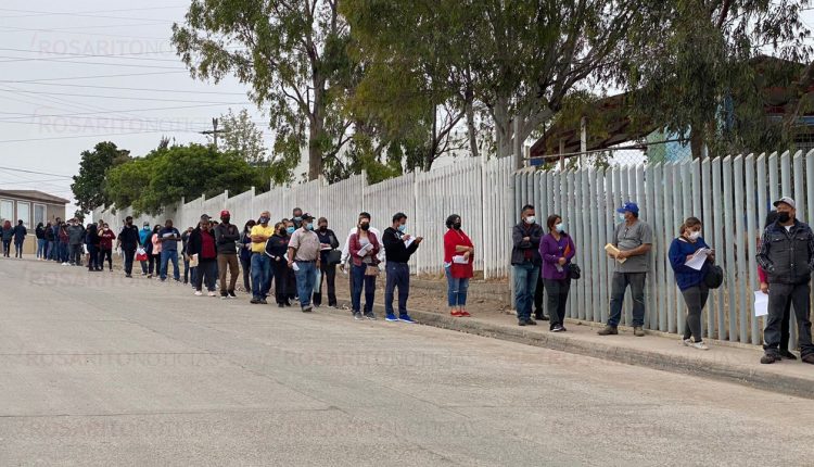 Covid, Coronavirus, Vacuna, Pfizer