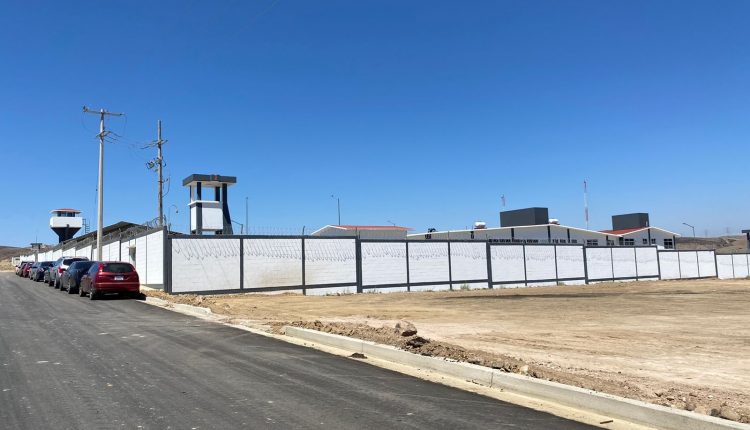 AMLO, Guardia Nacional