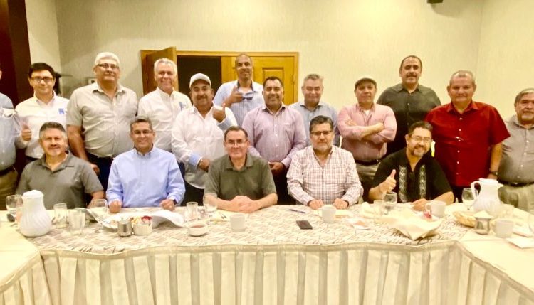 Agua potable, Asociación Mexicana Hidráulica, Agua,