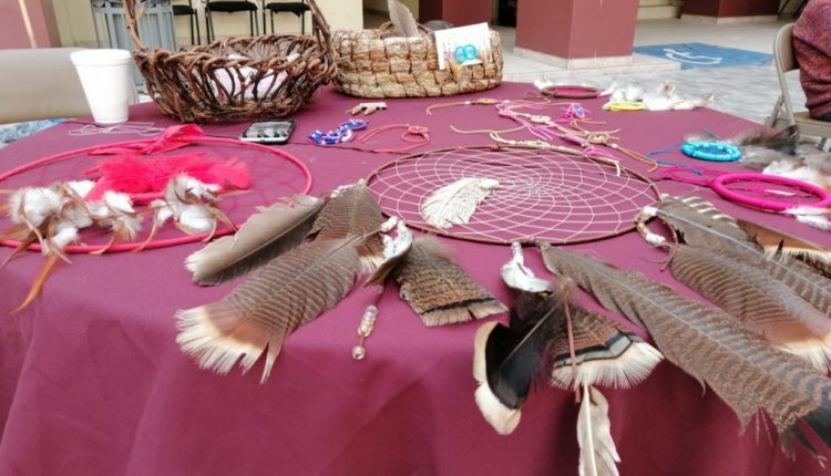 Ayuntamiento de Playas de Rosarito, Araceli Brown, Cultura