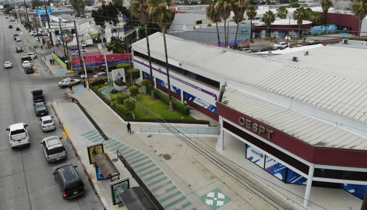 CESPT, Agua Potable, Servicios Básicos