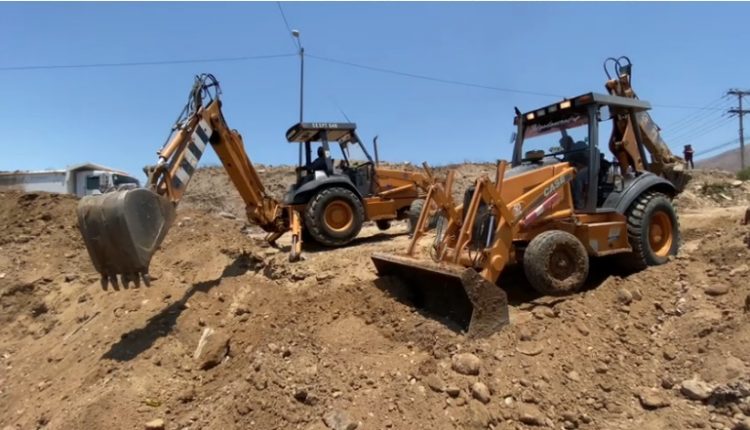 CESPT, Agua potable, Desabasto
