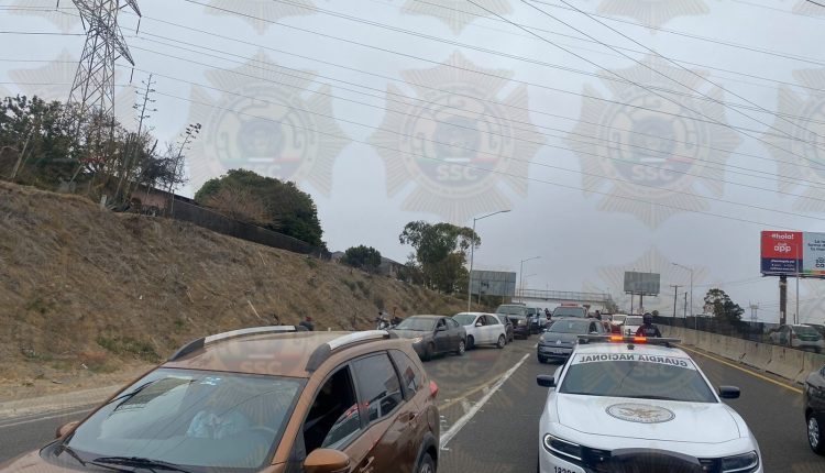 Covid, Vacuna, Coronavirus