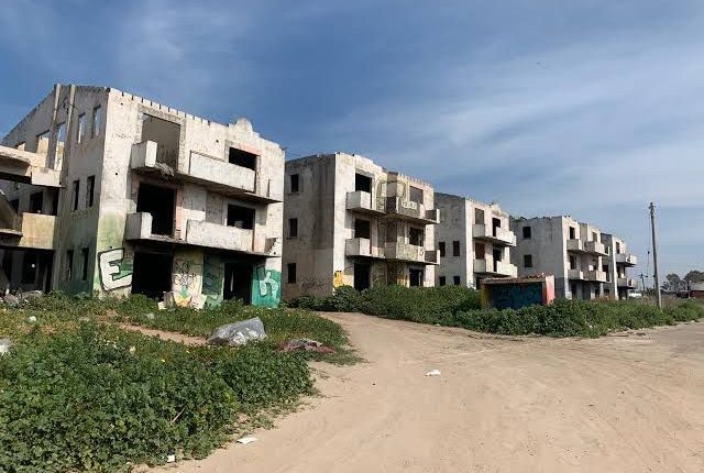 Cuerpo, Homicidio, Asesinato