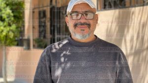 Delincuencia, Inseguridad