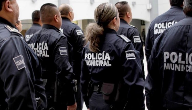 Elecciones 2021, Candidatos, Votaciones, Jornada Electoral