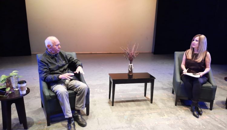 Festival, IMAC, Arte,