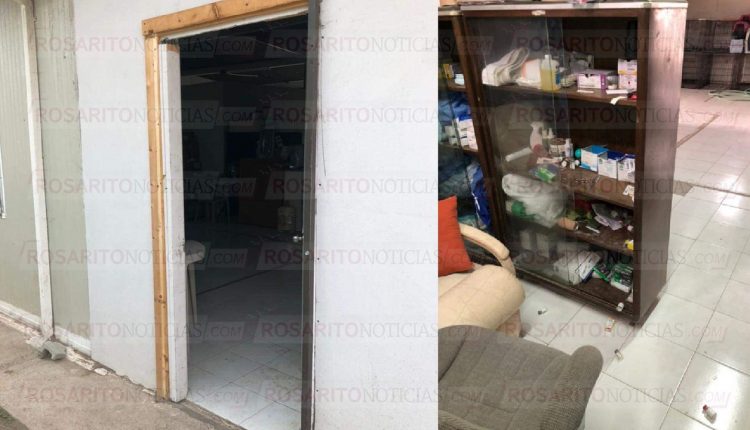 Inseguridad, Perros Callejeros, Control Animal