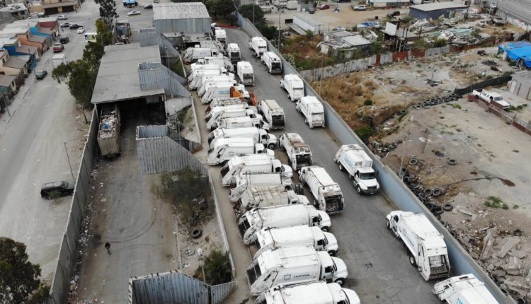 Medio Ambiente, Contaminación, Activismo