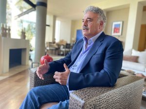 Política, Elecciones 2021, CDT, Votos