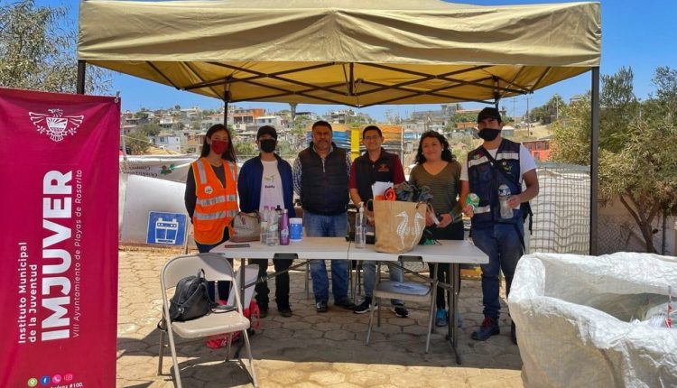 Reciclaje, Medio Ambiente, Basura