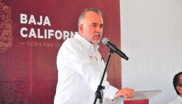 SEPROA, Salomón Faz Apodaca, CESPE, Agua potable