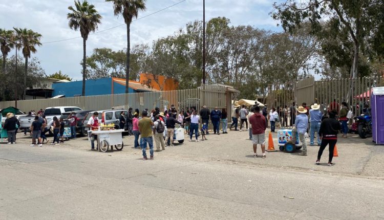 Vacuna, Covid, Coronavirus