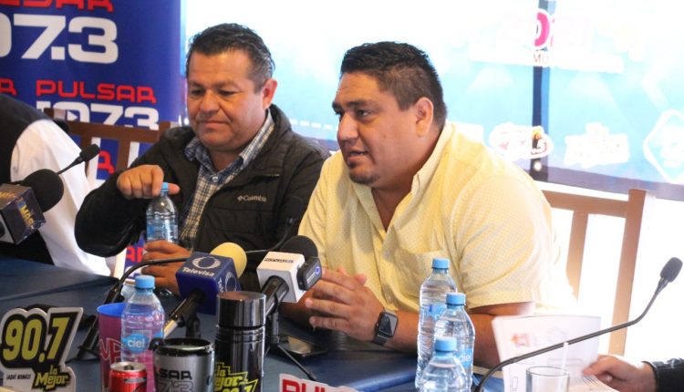 Feria, Música, Fiesta, Celebración