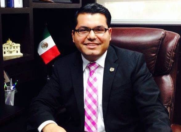 Francisco-Ruiz-