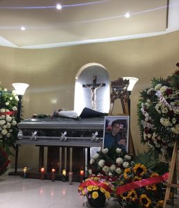 Homicidio, Violencia, Asesinato