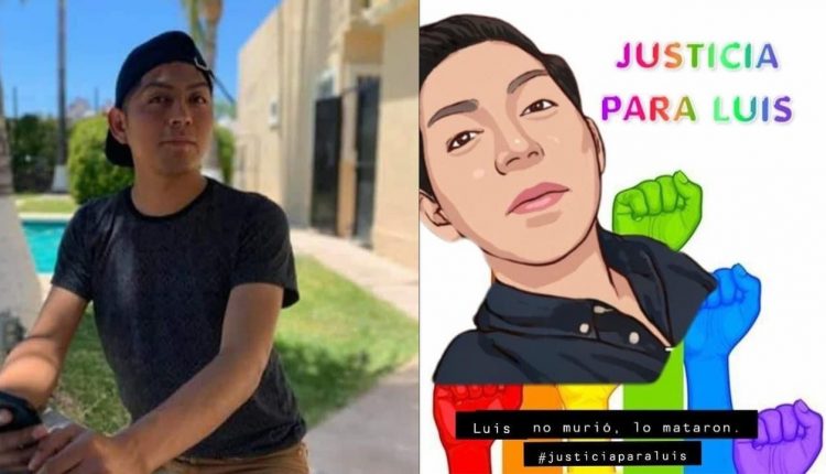 Homicidio, Violencia, Asesinato