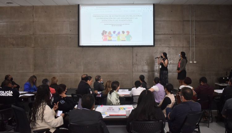 Karen Postlethwaite Montijo, Araceli Brown