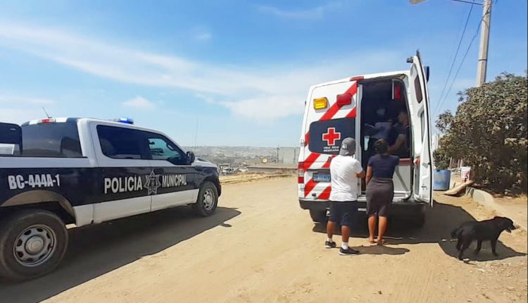 Delincuencia, Violencia, Inseguridad