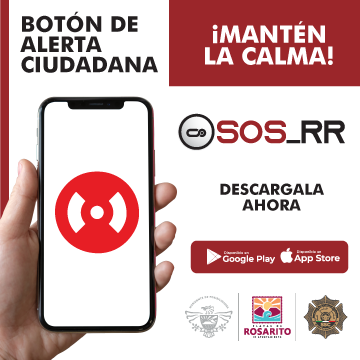 banner-interior-post-cuadrado