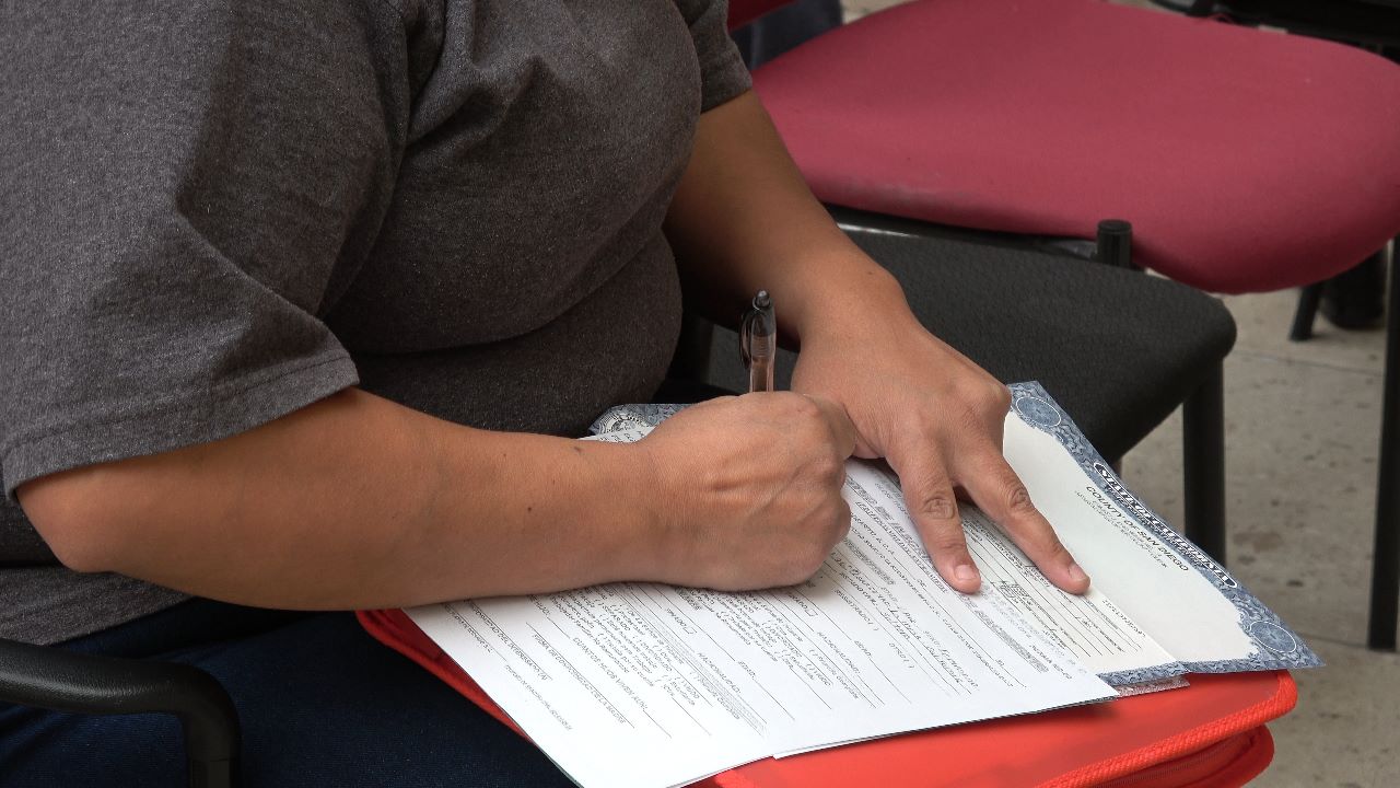https://www.facebook.com/Rosaritonoticiasbc/videos/361371722833458