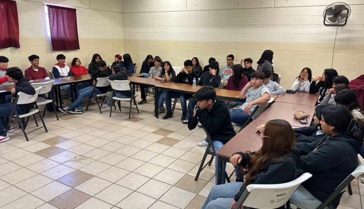 ¡Cuidado! Víctimas de Cyberbullying, pueden convertirse en victimarios