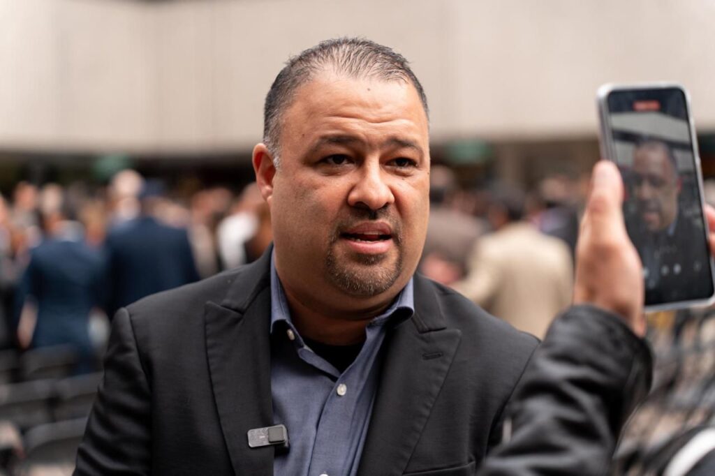 Desaparición de organismos autónomos pone en riesgo derechos de ...