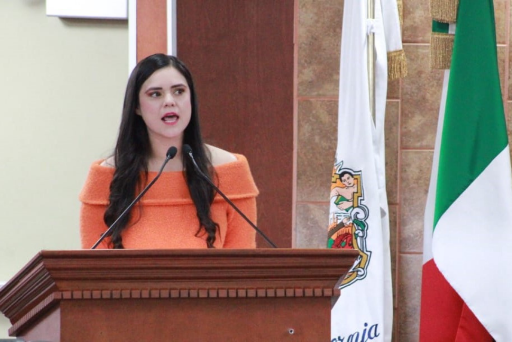 Agravan la pena de prisión en el delito de violación en contra de menores