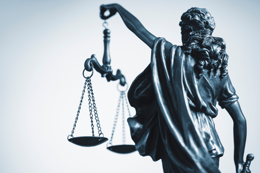 Transformar el Poder Judicial. Imperativo del Estado Mexicano