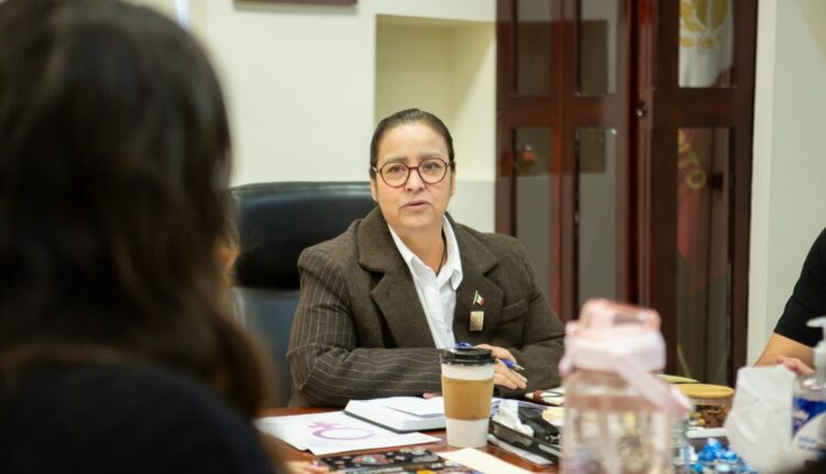 la Oficialía 01 de Registro Civil, invita a la campaña de Registros de Nacimiento Extemporáneos; iniciativa que estará vigente hasta el próximo 15 de mayo del presente año.