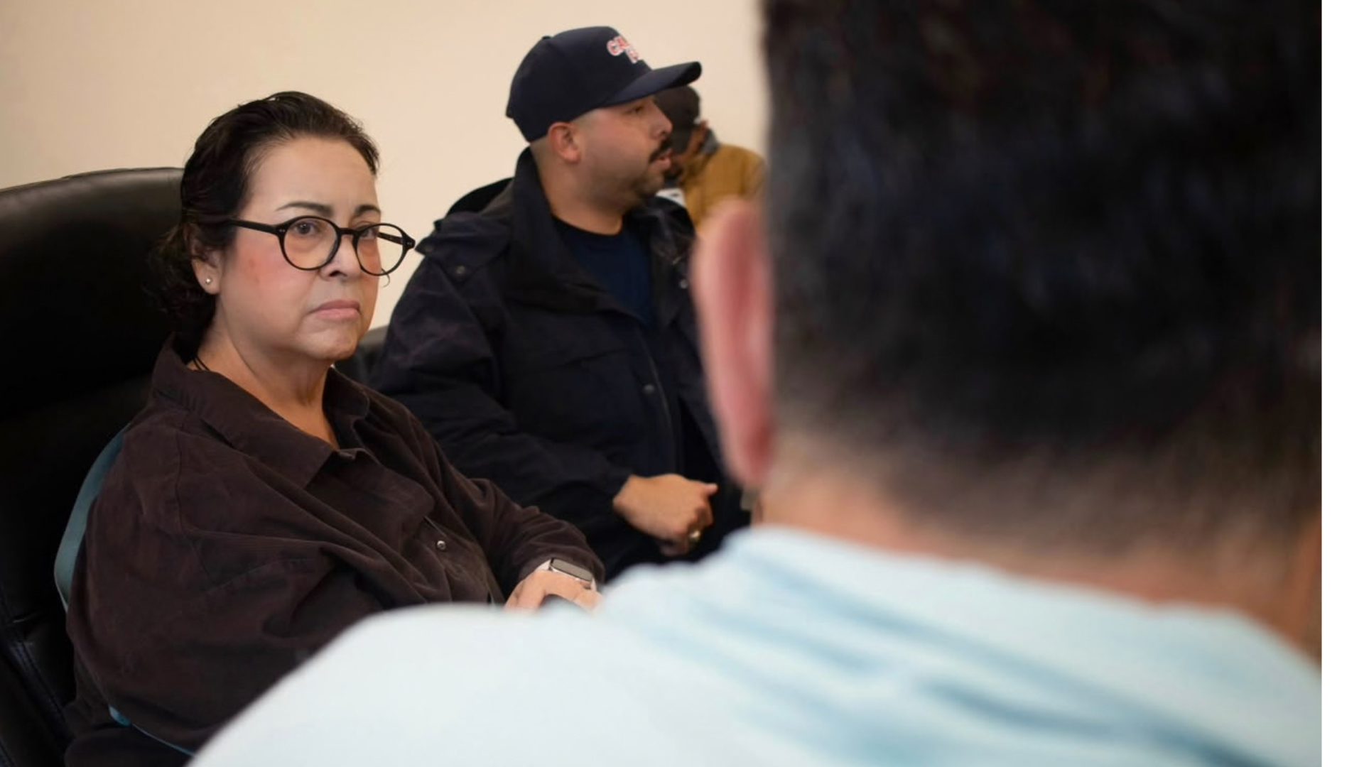 El Gobierno de Playas de Rosarito reportó un balance de saldo blanco en el municipio tras los operativos de monitoreo y evaluación implementados durante la madrugada de este domingo